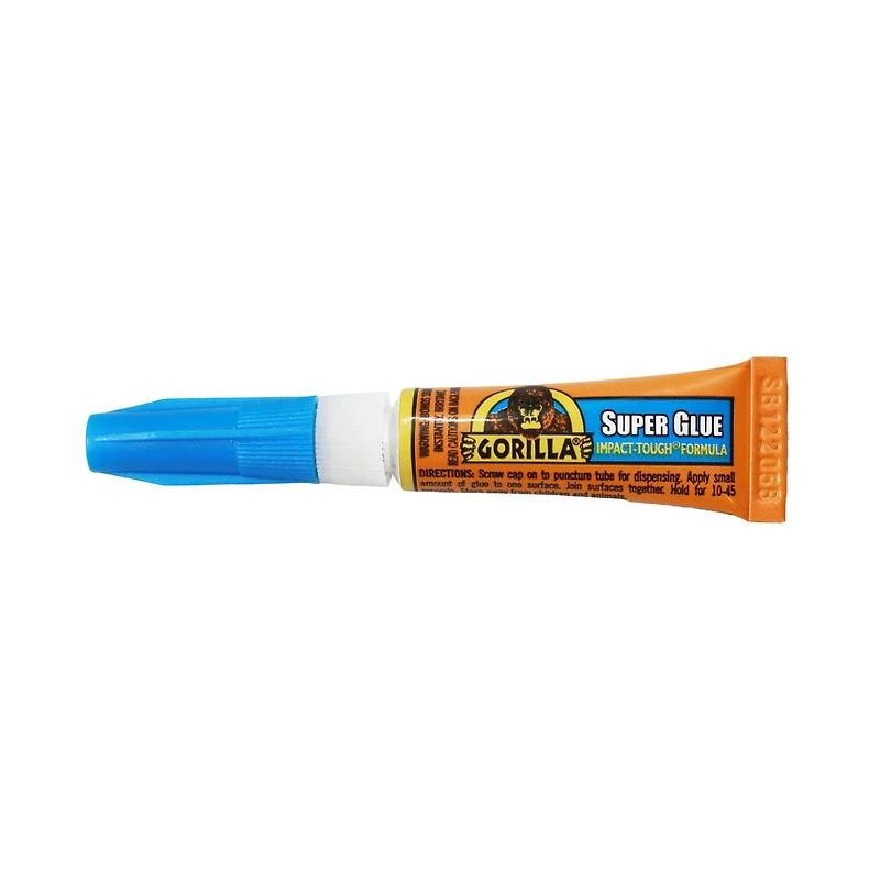 Super Glue