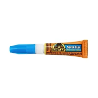 Super Glue