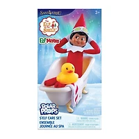 The Elf on the Shelf  - S'elf Care Set
