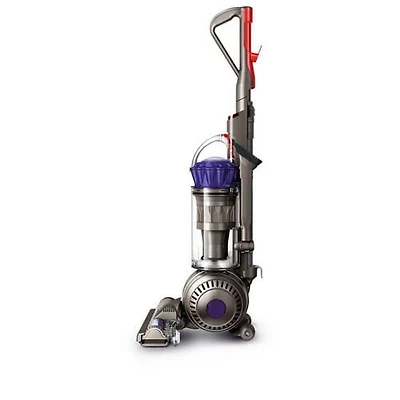 Aspirateur vertical Animal DC66 de Dyson
