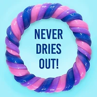 Crazy Aaron's 3.5" Putty-Intergalactic