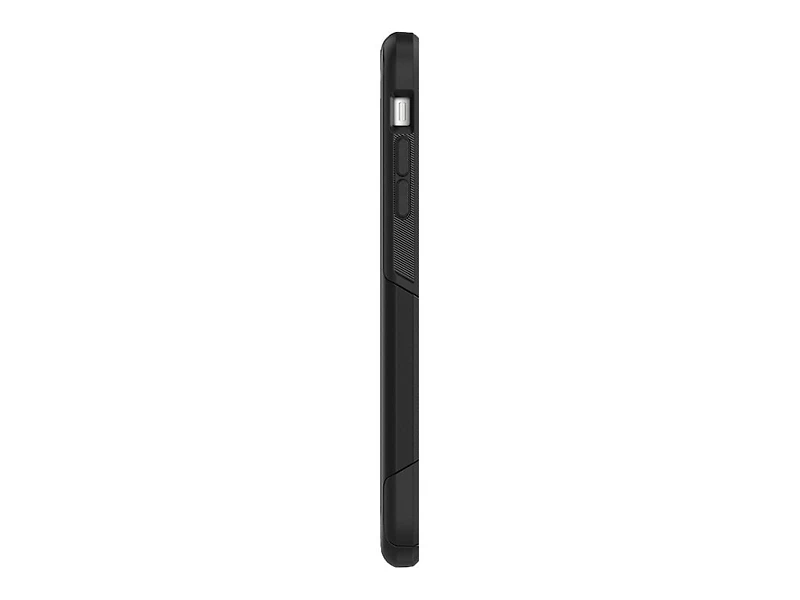 Otterbox Commuter Case for iPhone 8 Plus/7 Plus