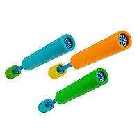 Play Day Max Liquidator Water Blaster Pool Toy - 3-Pack
