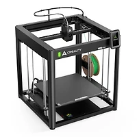 Imprimante 3D Creality Ender-5 Max