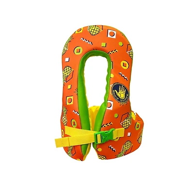 BODY GLOVE PADDLE PALS SPLASH PNAPLS