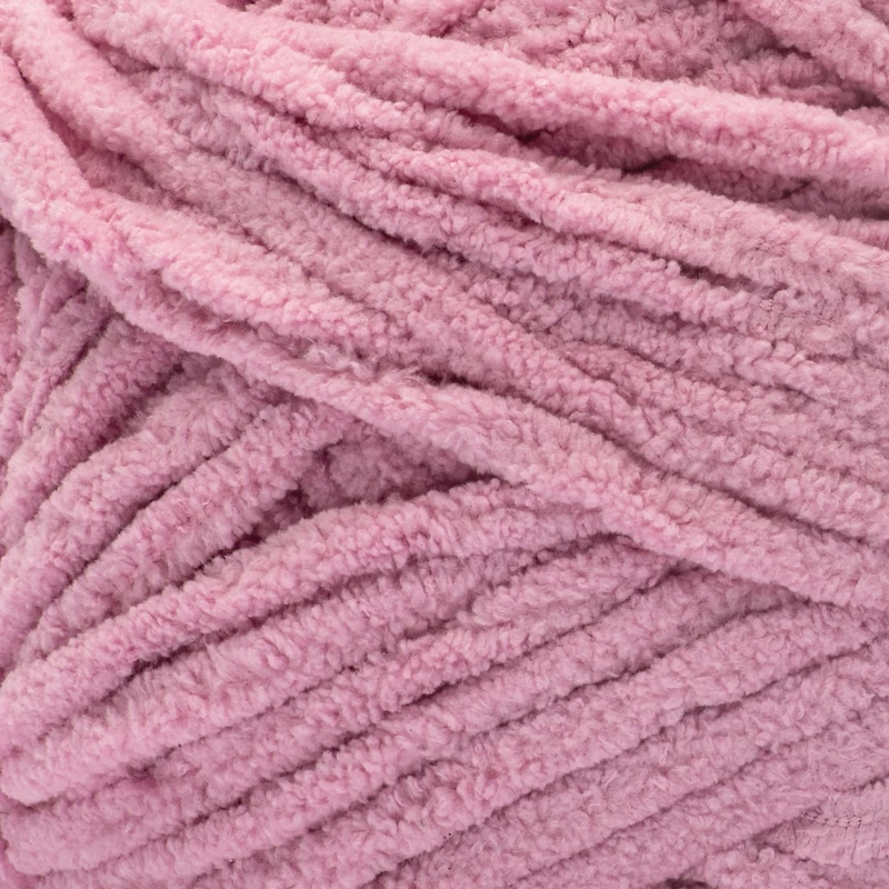 Bernat® Baby Blanket™ #6 Super Bulky Polyester Yarn