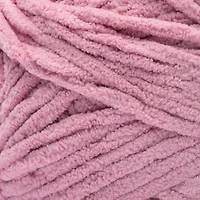 Bernat® Baby Blanket™ #6 Super Bulky Polyester Yarn