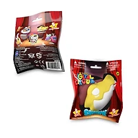Le pack mystère Squishme Squishies de The Amazing Digital Circus