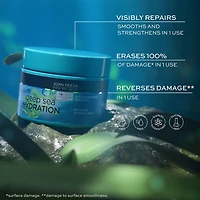 John Frieda Deep Sea Hydration Moisturizing Masque 250 mL
