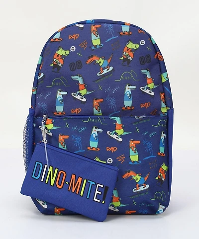 ensemble de sac à dos de 2 pièces