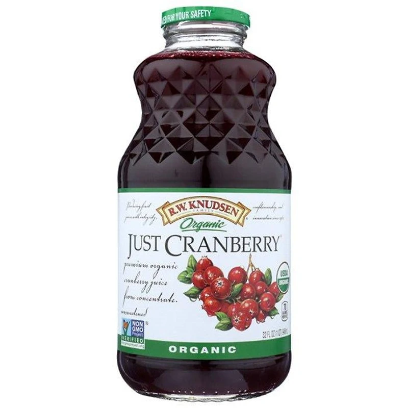 R.W. Knudsen Juste de la Grenade Juste de la Grenade