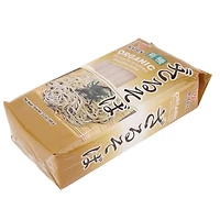 Watson Organic Zura Soba Noddles, Watson Organic Zura Soba Noddles