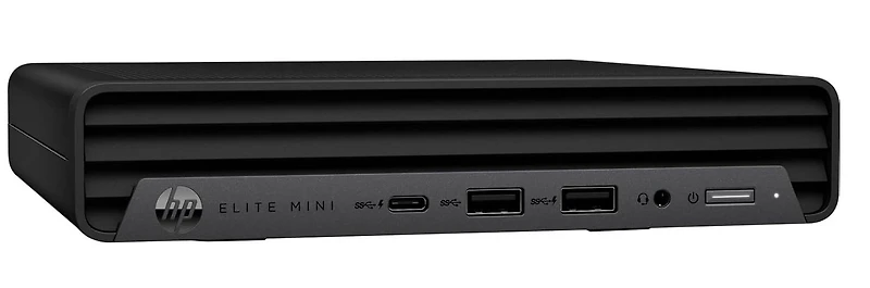 HP ProDesk 600 G9 mini