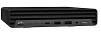 HP ProDesk 600 G9 mini