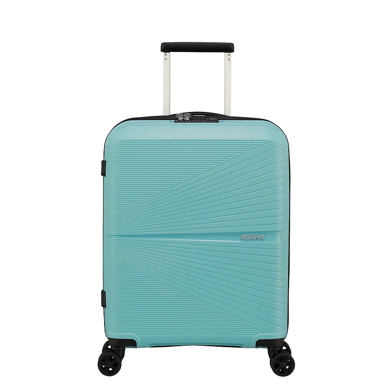 American Tourister Airconic Spinner Luggage
