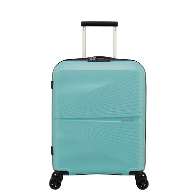 American Tourister Airconic Spinner Luggage