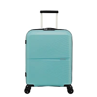 American Tourister Airconic Spinner Luggage