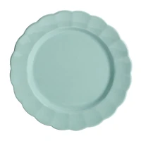 Set de vaisselle 12 pièces Luster, The Pioneer Woman, Sarcelle