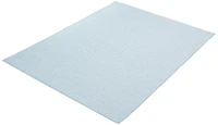 ECARPET Outdoor Area Rug for Patio, Deck, Backyard, Camping, Water Proof Carpet, Veranda Diamond Collection