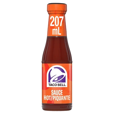 Sauce Piquante, Bouteille SAUCE PIQUANTE TB