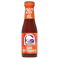Sauce Piquante, Bouteille SAUCE PIQUANTE TB
