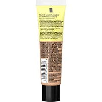 Maybelline Fit Me Tinted Moisturizer