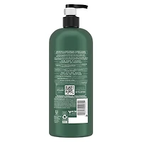 TRESemmé Botanique + Coconut Extract Nourish & Replenish Conditioner