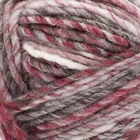 Bernat® Symphony™ #5 Bulky Blend Yarn, 7.9oz/225g 309 Yards, Bernat Symphony Yarn