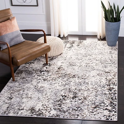 Safavieh Lagoon Lance Tapis Abstrait
