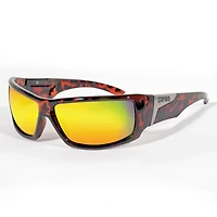 Rapala Original Floating 1-1/2", Bleeding Hot Olive