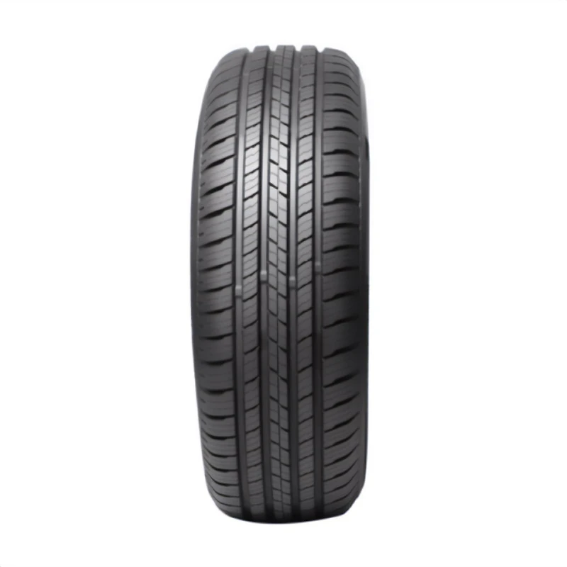 Ovation VI-286HT 215/60R17 96H BSW pneu