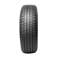 Ovation VI-286HT 215/60R17 96H BSW pneu