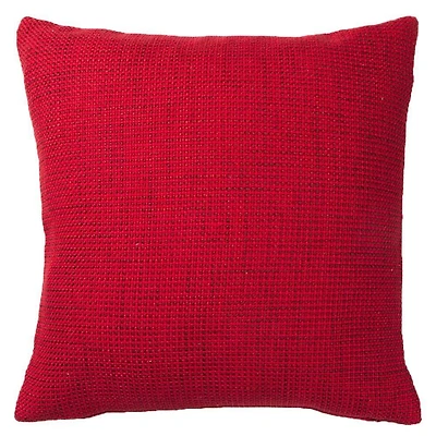 Vallila Cushion