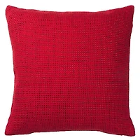 Vallila Cushion