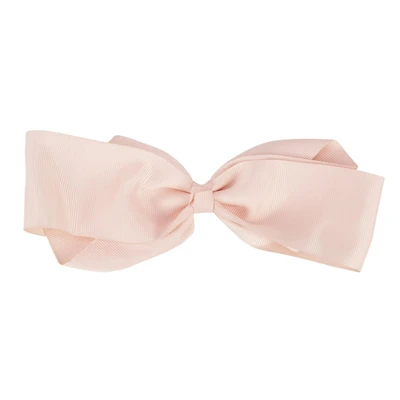 Goody Kids Barrette d'Etrave 3ct