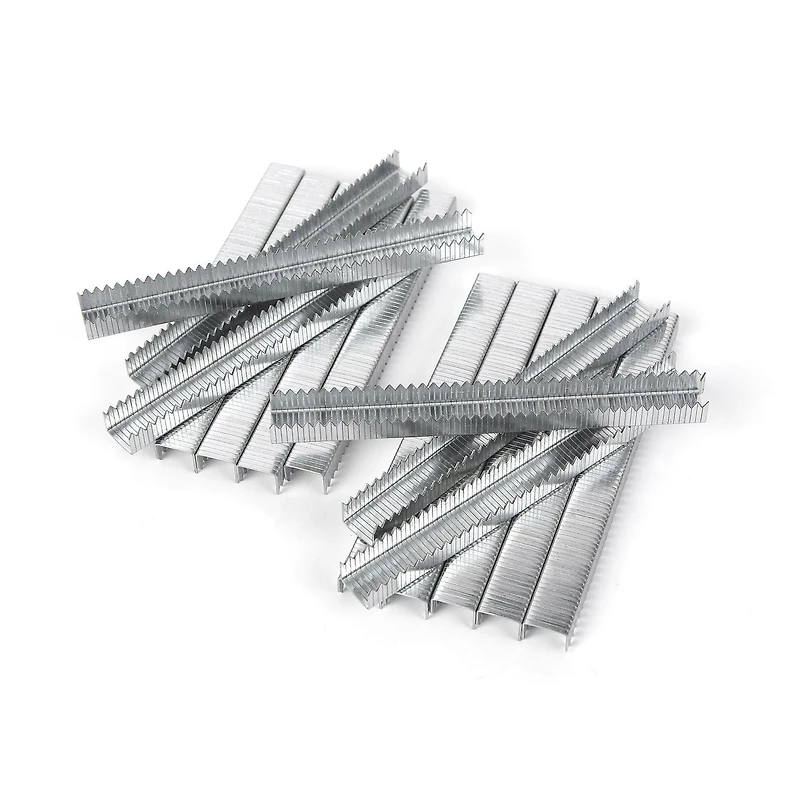 Arrow T50 5/16" Staples, 1250 staples/pack