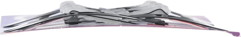 Goody Slideproof Snap Clips