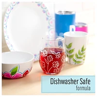 FolkArt Peinture Acrylique Satin Multi-Surface, 2 fl. oz