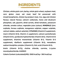 Beneful Originals with Real Chicken, Dry Dog Food, 1.8-12.7 kg