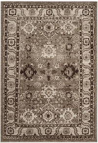 Safavieh Vintage Hamadan Pema Traditional Area Rug