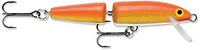Rapala Jointed 07GFR parfait pour les froids