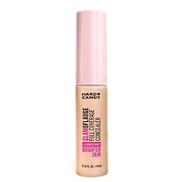 Glamoflauge Concealer
