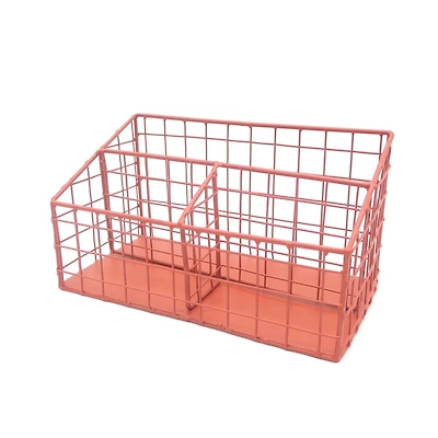 hometrends Wire Organizer