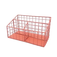 hometrends Wire Organizer