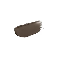 NYX Professional Makeup Dip, Shape, Go! Longwear Brow Pomade