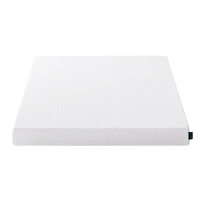 Zinus 6 inch Cooling Support Foam Mattress