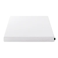 Zinus 6 inch Cooling Support Foam Mattress