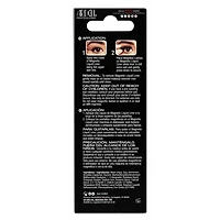 Ardell Eyeliner Liquide Magnétique