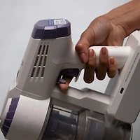 Tineco A10-D Plus