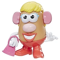 Playskool Friends Mrs. Potato Head Classic